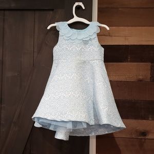 Osh Kosh Genuine Kids dress